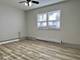 7717 W Fullerton Unit BR, Elmwood Park, IL 60707