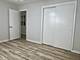 7717 W Fullerton Unit BR, Elmwood Park, IL 60707