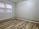 7717 W Fullerton Unit BR, Elmwood Park, IL 60707