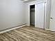 7717 W Fullerton Unit BR, Elmwood Park, IL 60707