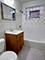 7717 W Fullerton Unit BR, Elmwood Park, IL 60707
