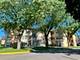 7717 W Fullerton Unit BR, Elmwood Park, IL 60707