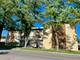 7717 W Fullerton Unit BR, Elmwood Park, IL 60707