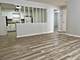 7717 W Fullerton Unit BR, Elmwood Park, IL 60707