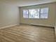 7717 W Fullerton Unit BR, Elmwood Park, IL 60707