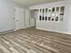 7717 W Fullerton Unit BR, Elmwood Park, IL 60707