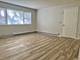 7717 W Fullerton Unit BR, Elmwood Park, IL 60707