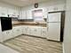 7717 W Fullerton Unit BR, Elmwood Park, IL 60707