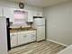 7717 W Fullerton Unit BR, Elmwood Park, IL 60707