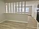 7717 W Fullerton Unit BR, Elmwood Park, IL 60707