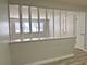 7717 W Fullerton Unit BR, Elmwood Park, IL 60707