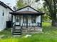 500-502 S Ottawa, Joliet, IL 60436