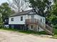 500-502 S Ottawa, Joliet, IL 60436