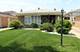 648 Muskegon, Calumet City, IL 60409