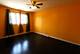 648 Muskegon, Calumet City, IL 60409