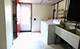 648 Muskegon, Calumet City, IL 60409