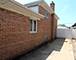 648 Muskegon, Calumet City, IL 60409