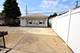648 Muskegon, Calumet City, IL 60409