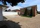 648 Muskegon, Calumet City, IL 60409