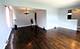 648 Muskegon, Calumet City, IL 60409
