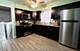 648 Muskegon, Calumet City, IL 60409