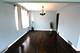 648 Muskegon, Calumet City, IL 60409
