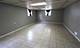 648 Muskegon, Calumet City, IL 60409