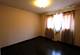 648 Muskegon, Calumet City, IL 60409