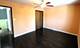 648 Muskegon, Calumet City, IL 60409