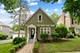 506 E Russell, Barrington, IL 60010