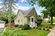 506 E Russell, Barrington, IL 60010