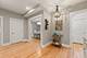 506 E Russell, Barrington, IL 60010