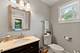 506 E Russell, Barrington, IL 60010