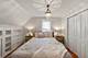 506 E Russell, Barrington, IL 60010