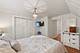 506 E Russell, Barrington, IL 60010