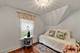 506 E Russell, Barrington, IL 60010