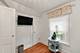 506 E Russell, Barrington, IL 60010