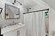 506 E Russell, Barrington, IL 60010