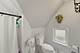 506 E Russell, Barrington, IL 60010
