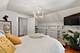 506 E Russell, Barrington, IL 60010