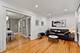 506 E Russell, Barrington, IL 60010