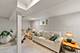 506 E Russell, Barrington, IL 60010