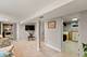 506 E Russell, Barrington, IL 60010