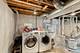 506 E Russell, Barrington, IL 60010