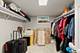 506 E Russell, Barrington, IL 60010