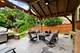 506 E Russell, Barrington, IL 60010
