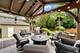 506 E Russell, Barrington, IL 60010
