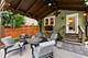 506 E Russell, Barrington, IL 60010