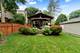 506 E Russell, Barrington, IL 60010