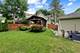 506 E Russell, Barrington, IL 60010